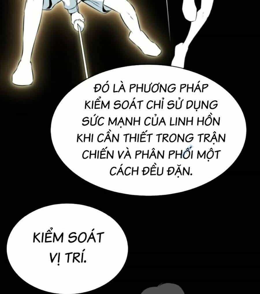 Cậu Bé Của Thần Chết - Chương 162 - ảnh 42