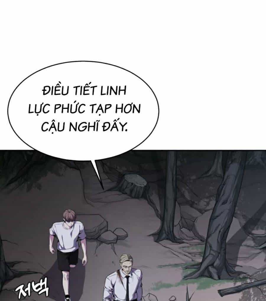 Cậu Bé Của Thần Chết - Chương 162 - ảnh 47