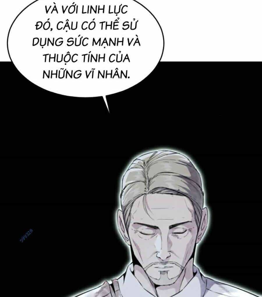 Cậu Bé Của Thần Chết - Chương 162 - ảnh 54