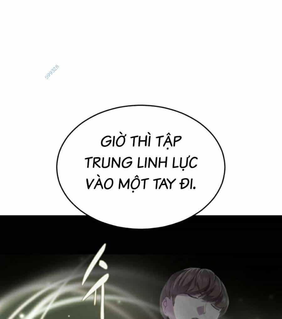Cậu Bé Của Thần Chết - Chương 162 - ảnh 57