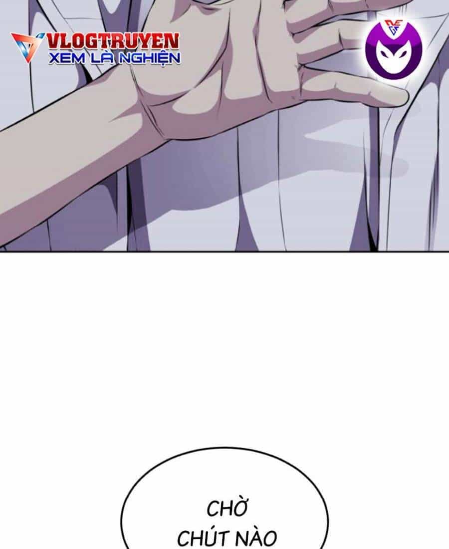 Cậu Bé Của Thần Chết - Chương 163 - ảnh 121