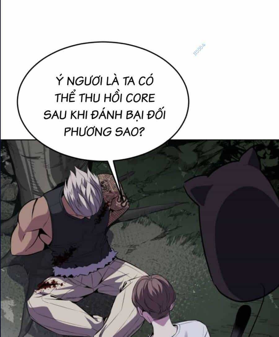 Cậu Bé Của Thần Chết - Chương 163 - ảnh 14