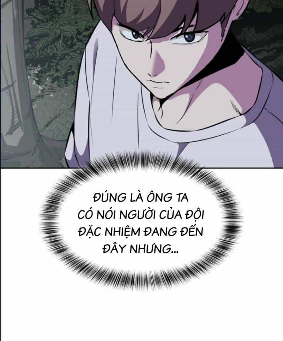 Cậu Bé Của Thần Chết - Chương 163 - ảnh 53