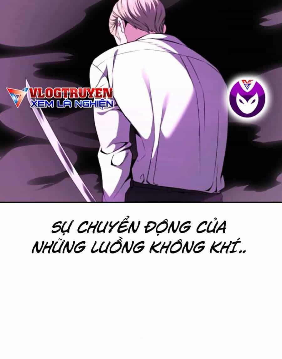 Cậu Bé Của Thần Chết - Chương 165 - ảnh 49