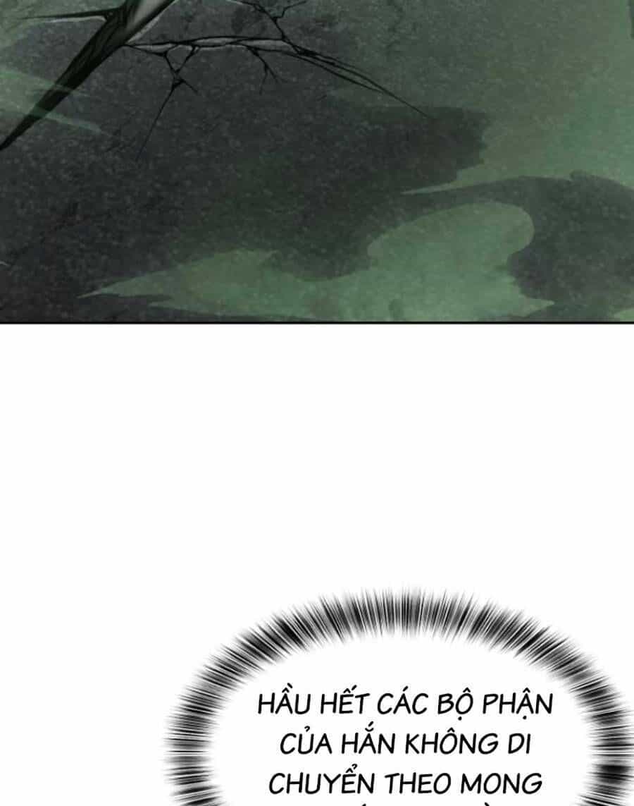 Cậu Bé Của Thần Chết - Chương 165 - ảnh 67