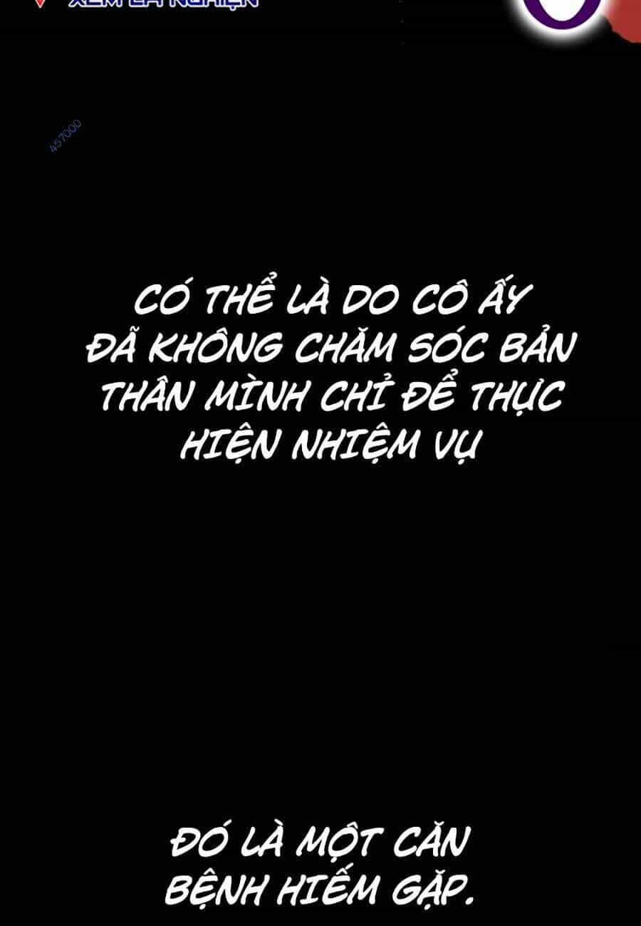 Cậu Bé Của Thần Chết - Chương 166 - ảnh 175