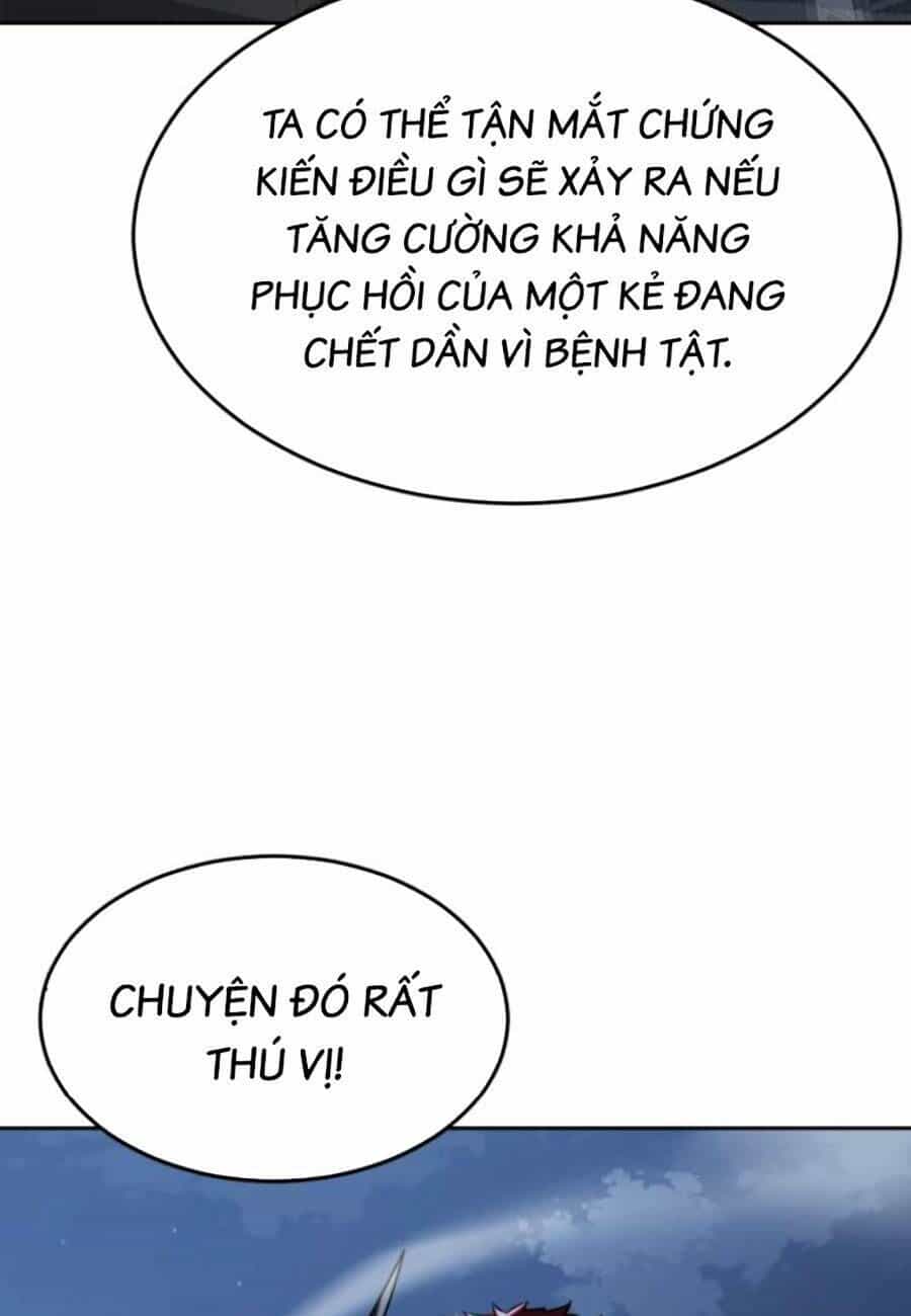Cậu Bé Của Thần Chết - Chương 166 - ảnh 201