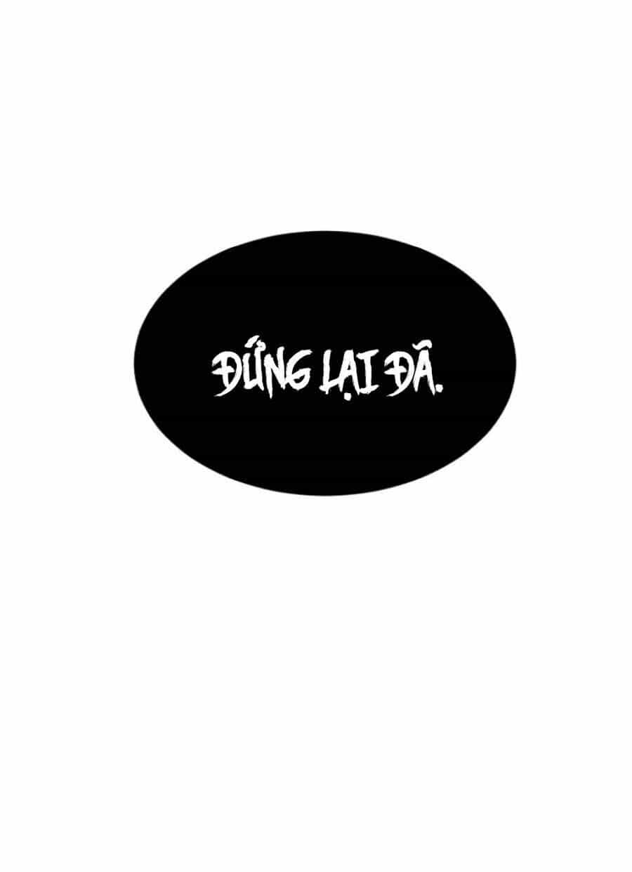 Cậu Bé Của Thần Chết - Chương 166 - ảnh 27