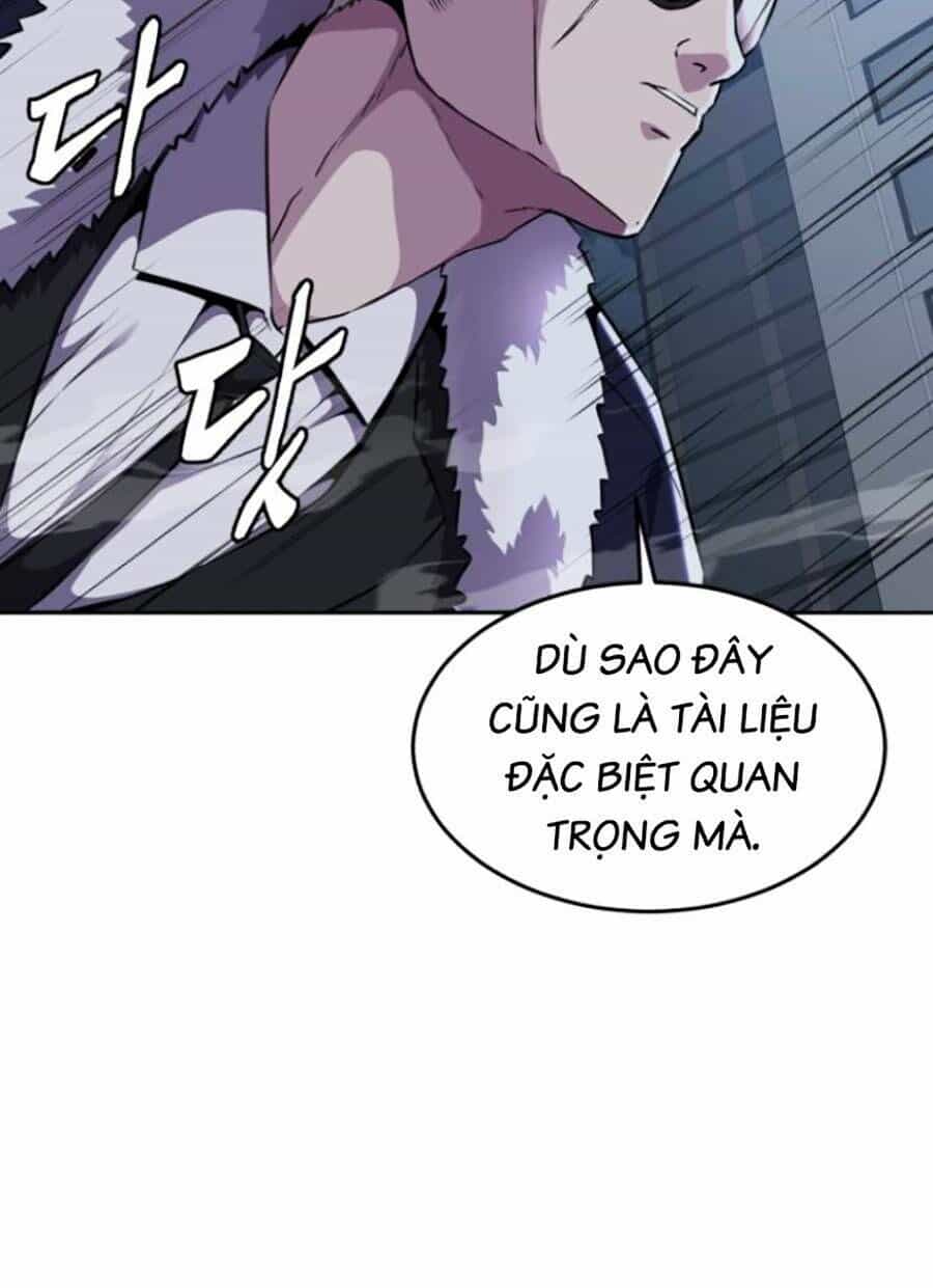 Cậu Bé Của Thần Chết - Chương 166 - ảnh 7