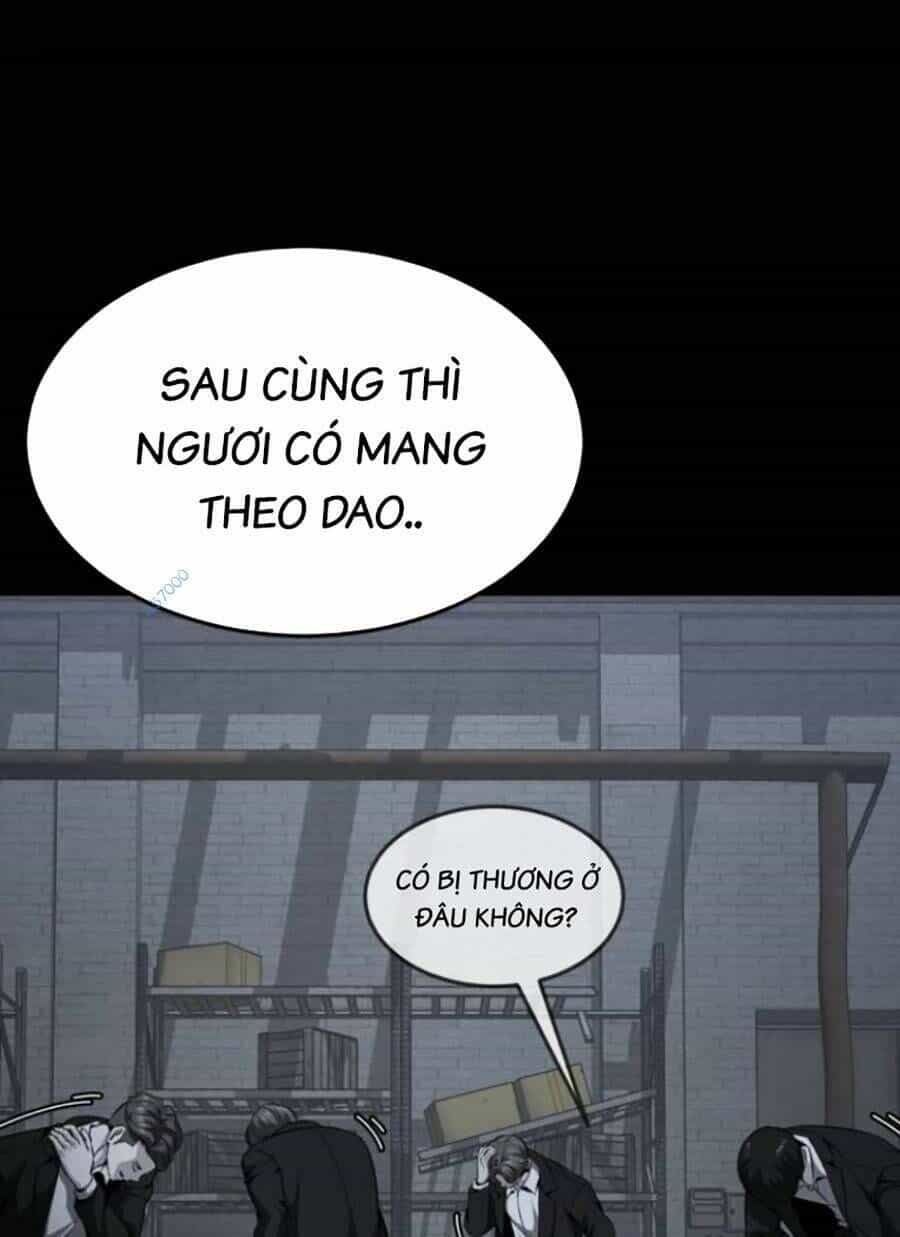 Cậu Bé Của Thần Chết - Chương 166 - ảnh 89