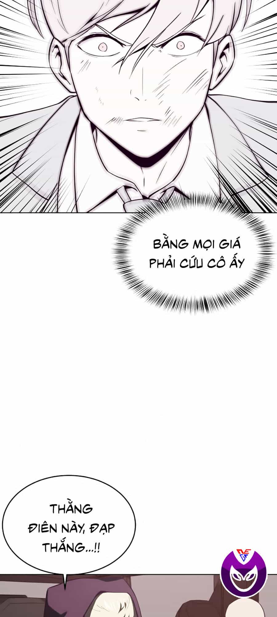 Cậu Bé Của Thần Chết - Chương 17 - ảnh 60
