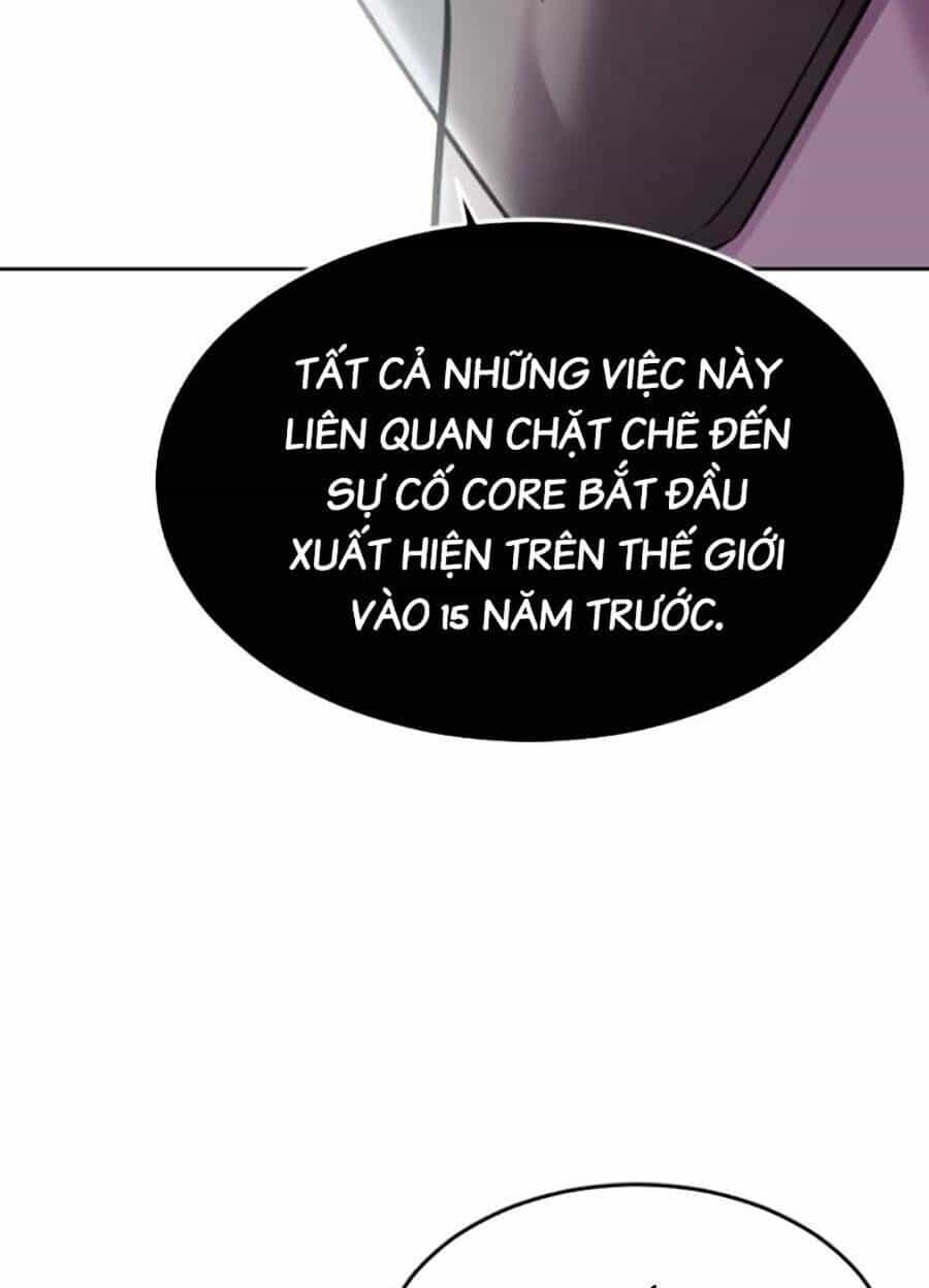 Cậu Bé Của Thần Chết - Chương 167 - ảnh 167