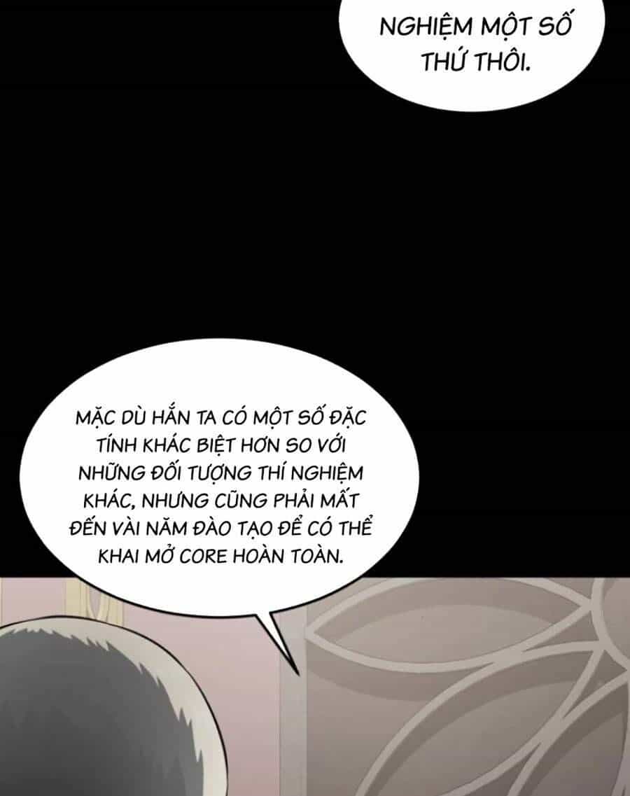 Cậu Bé Của Thần Chết - Chương 167 - ảnh 8