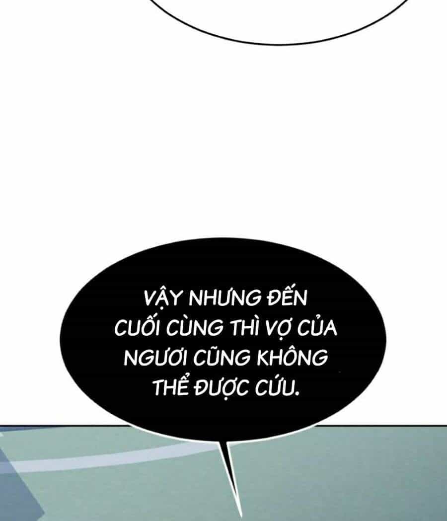 Cậu Bé Của Thần Chết - Chương 168 - ảnh 112