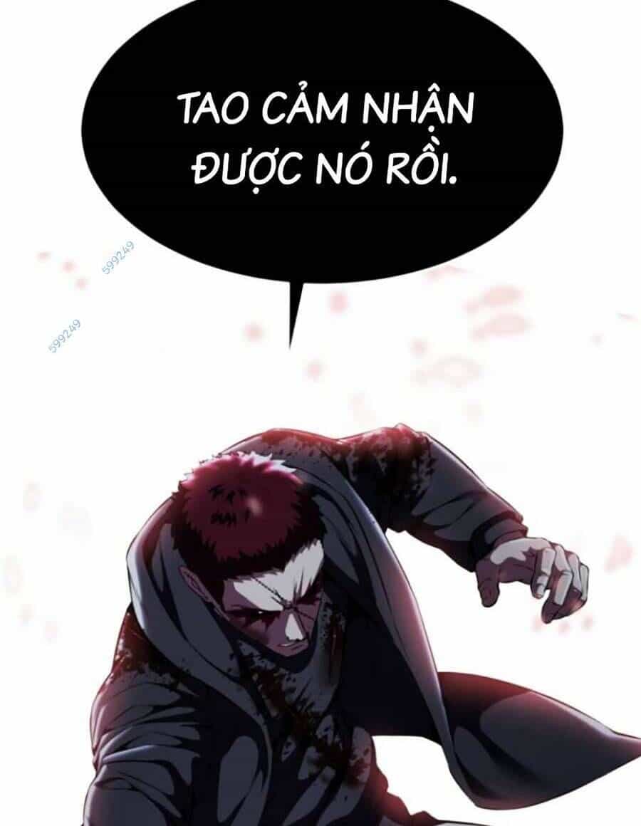 Cậu Bé Của Thần Chết - Chương 168 - ảnh 166