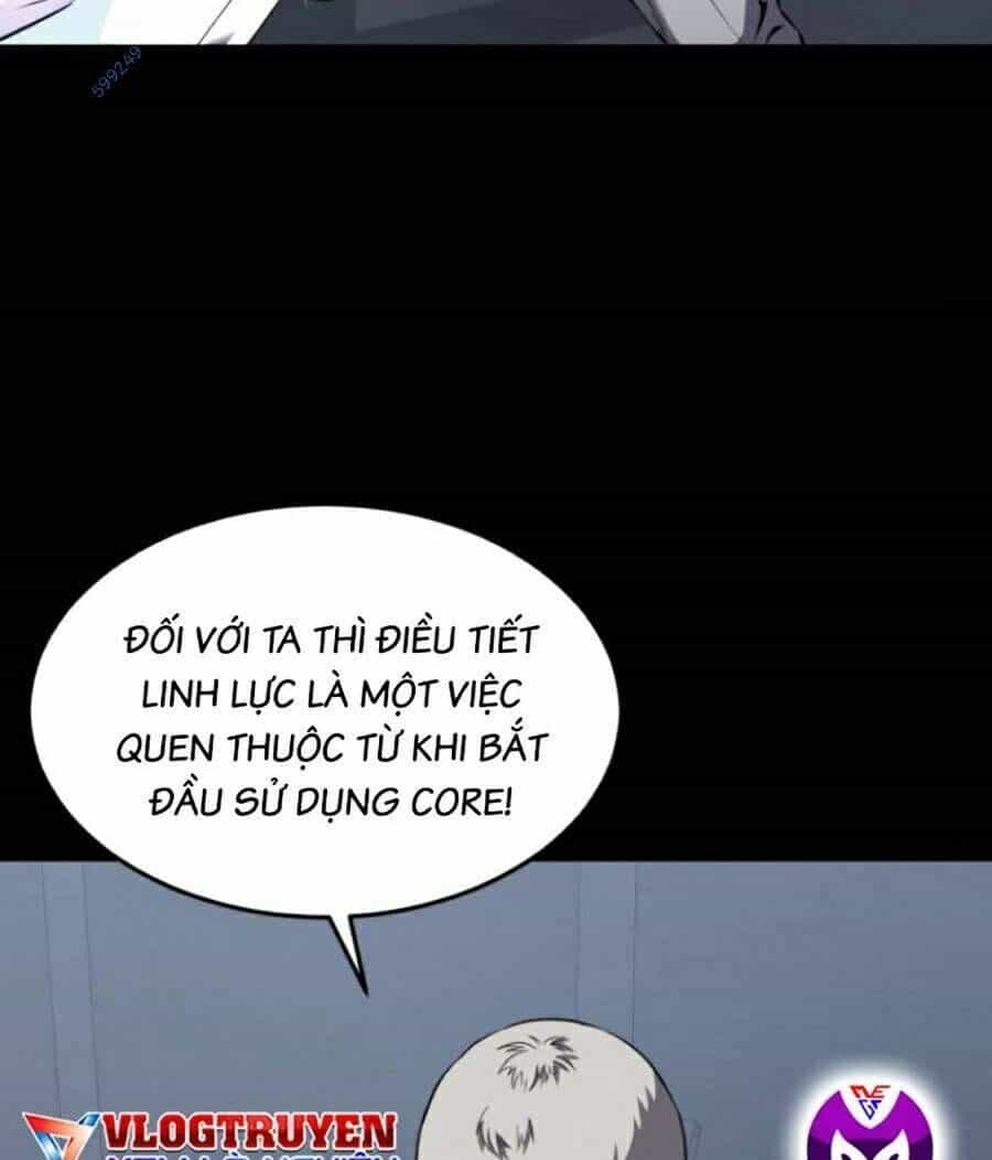 Cậu Bé Của Thần Chết - Chương 168 - ảnh 57