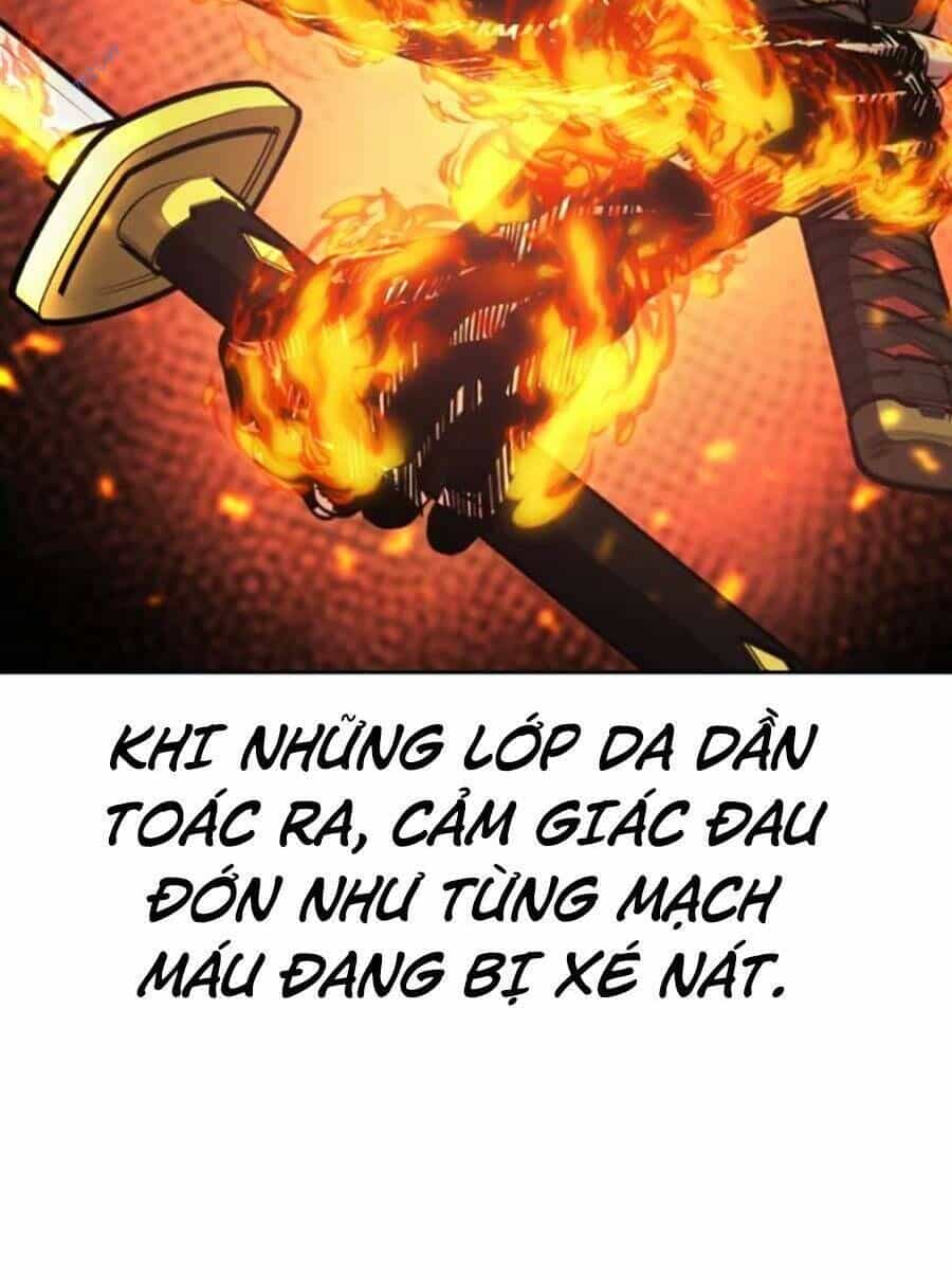 Cậu Bé Của Thần Chết - Chương 169 - ảnh 149