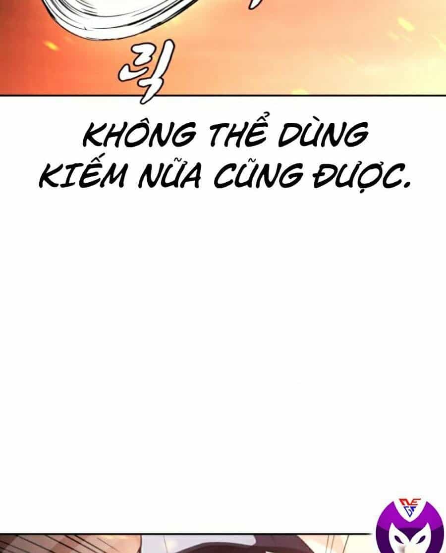 Cậu Bé Của Thần Chết - Chương 169 - ảnh 167