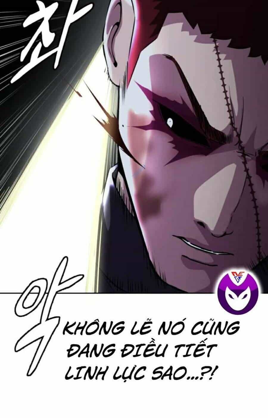 Cậu Bé Của Thần Chết - Chương 169 - ảnh 46
