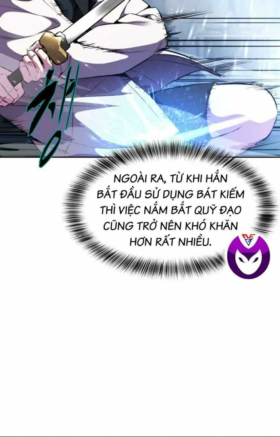 Cậu Bé Của Thần Chết - Chương 169 - ảnh 54