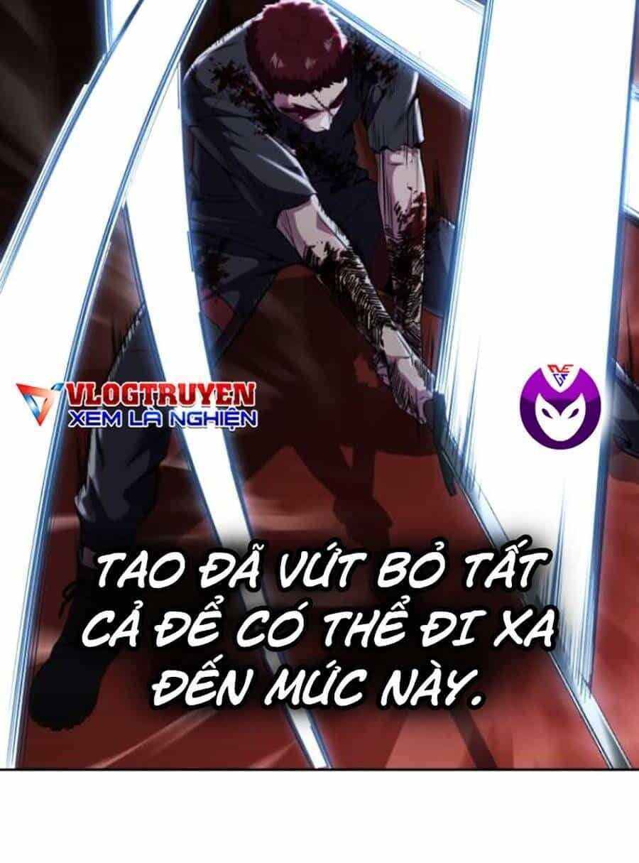 Cậu Bé Của Thần Chết - Chương 170 - ảnh 107