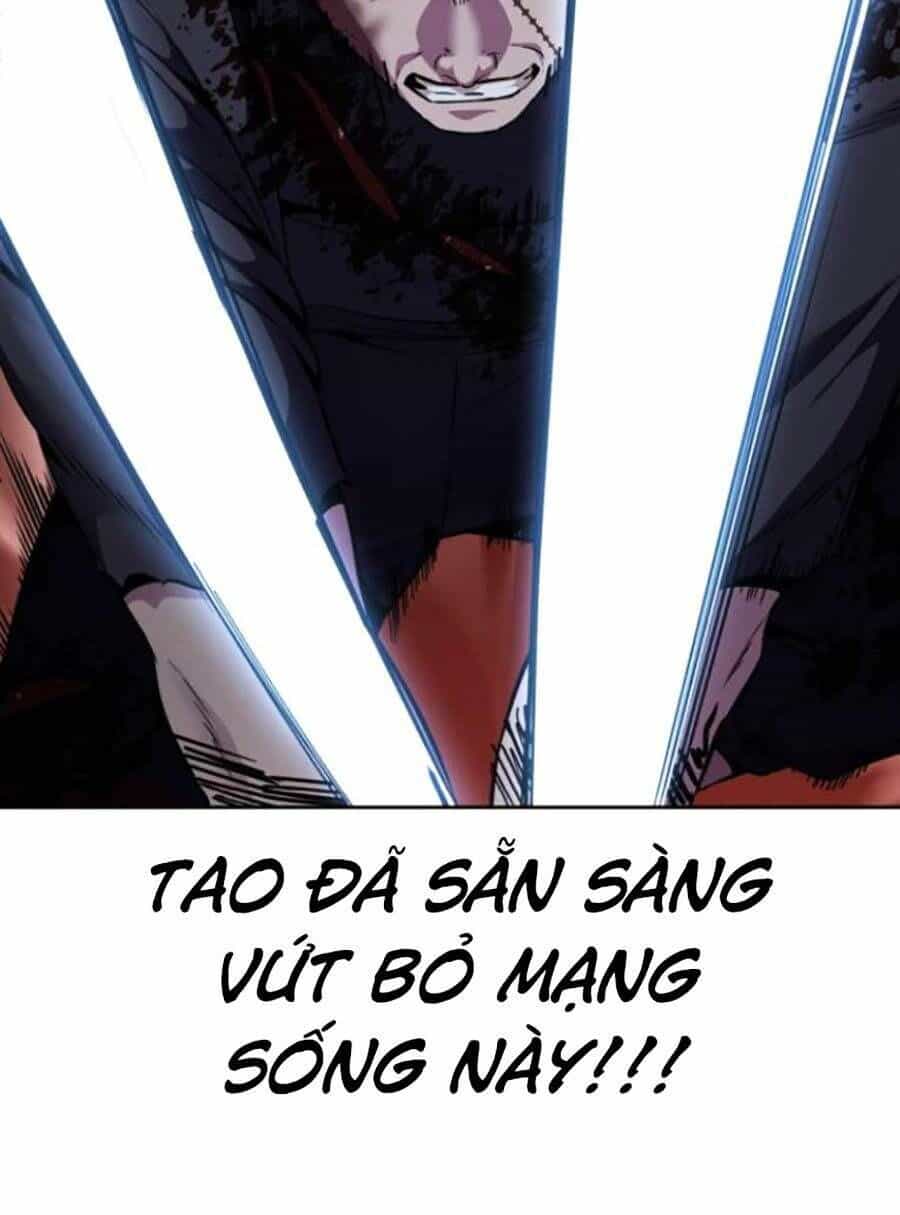 Cậu Bé Của Thần Chết - Chương 170 - ảnh 115