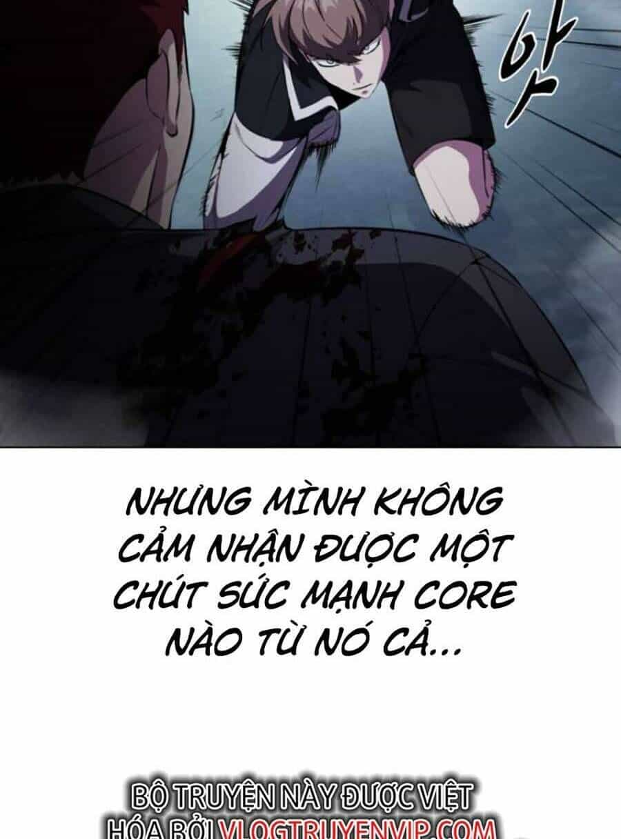 Cậu Bé Của Thần Chết - Chương 170 - ảnh 98