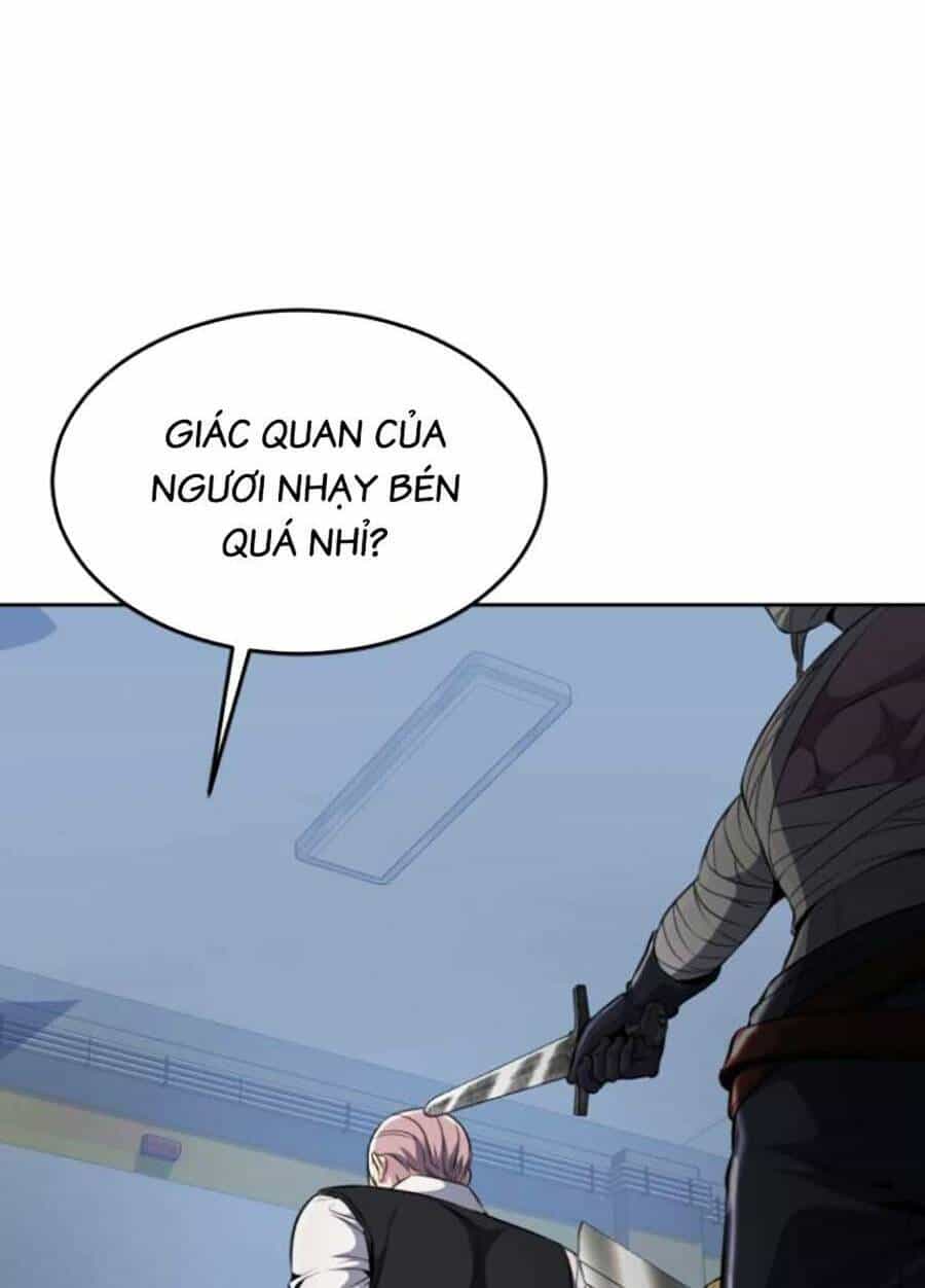 Cậu Bé Của Thần Chết - Chương 171 - ảnh 172