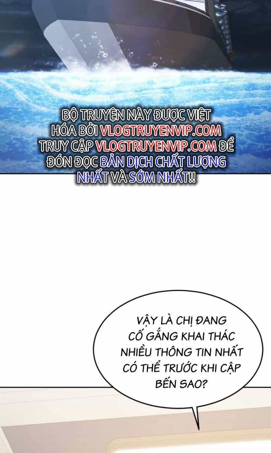 Cậu Bé Của Thần Chết - Chương 171 - ảnh 54