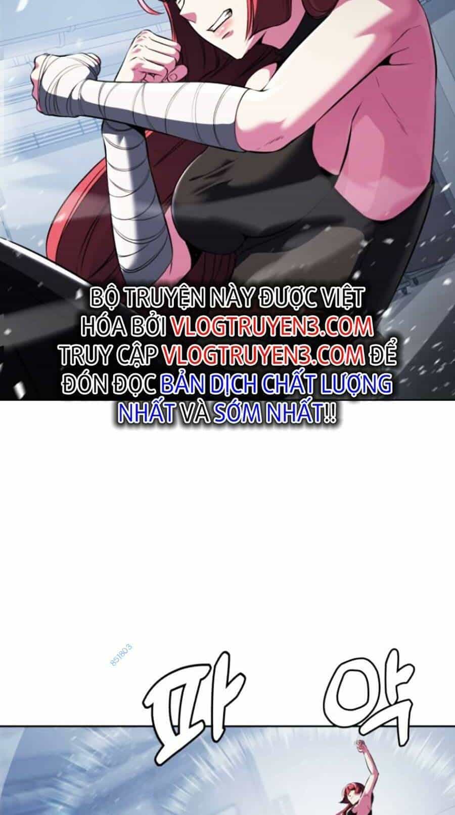 Cậu Bé Của Thần Chết - Chương 172 - ảnh 122