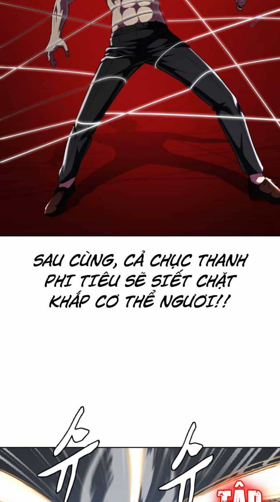 Cậu Bé Của Thần Chết - Chương 172 - ảnh 145