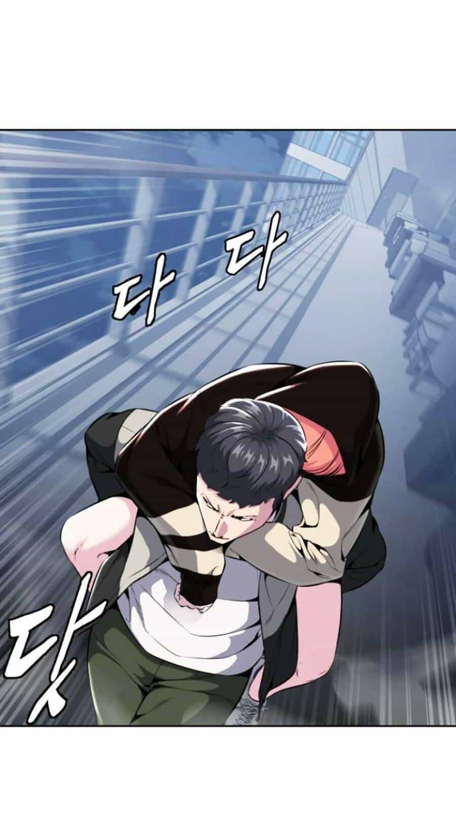 Cậu Bé Của Thần Chết - Chương 172 - ảnh 150