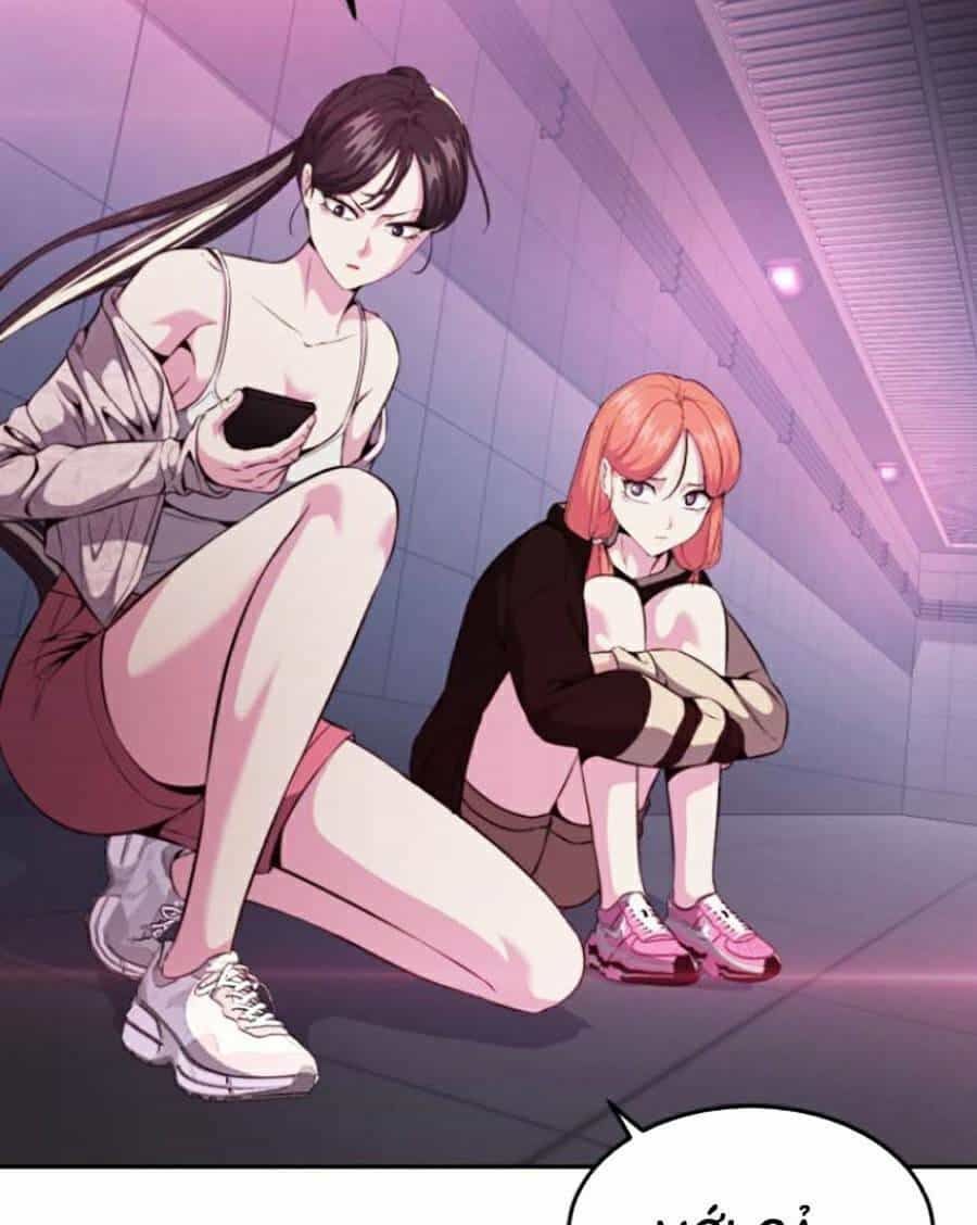 Cậu Bé Của Thần Chết - Chương 172 - ảnh 59