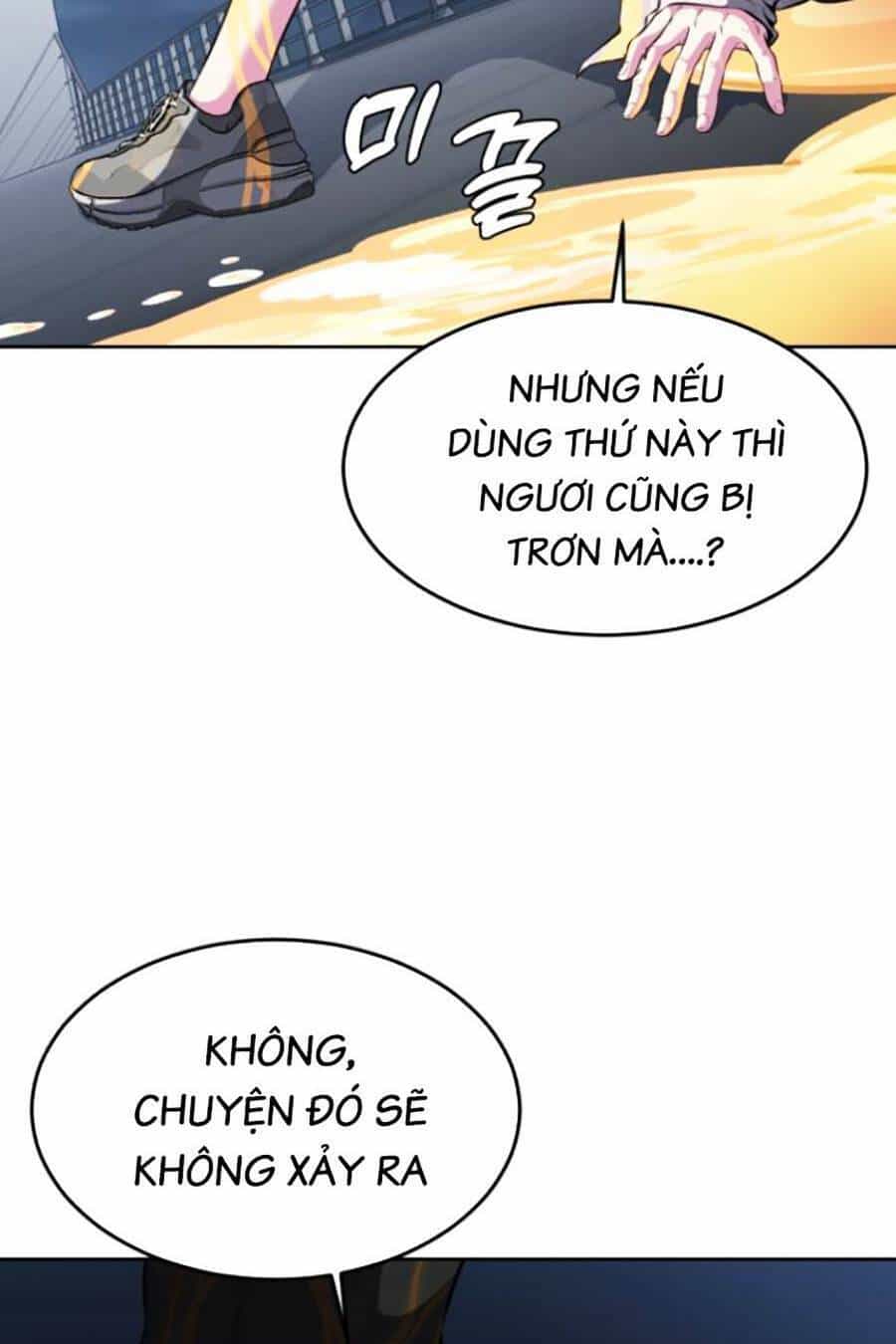 Cậu Bé Của Thần Chết - Chương 173 - ảnh 151