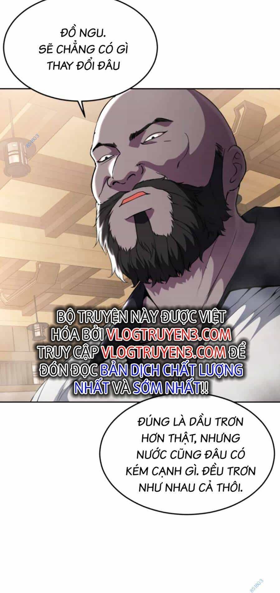Cậu Bé Của Thần Chết - Chương 174 - ảnh 93
