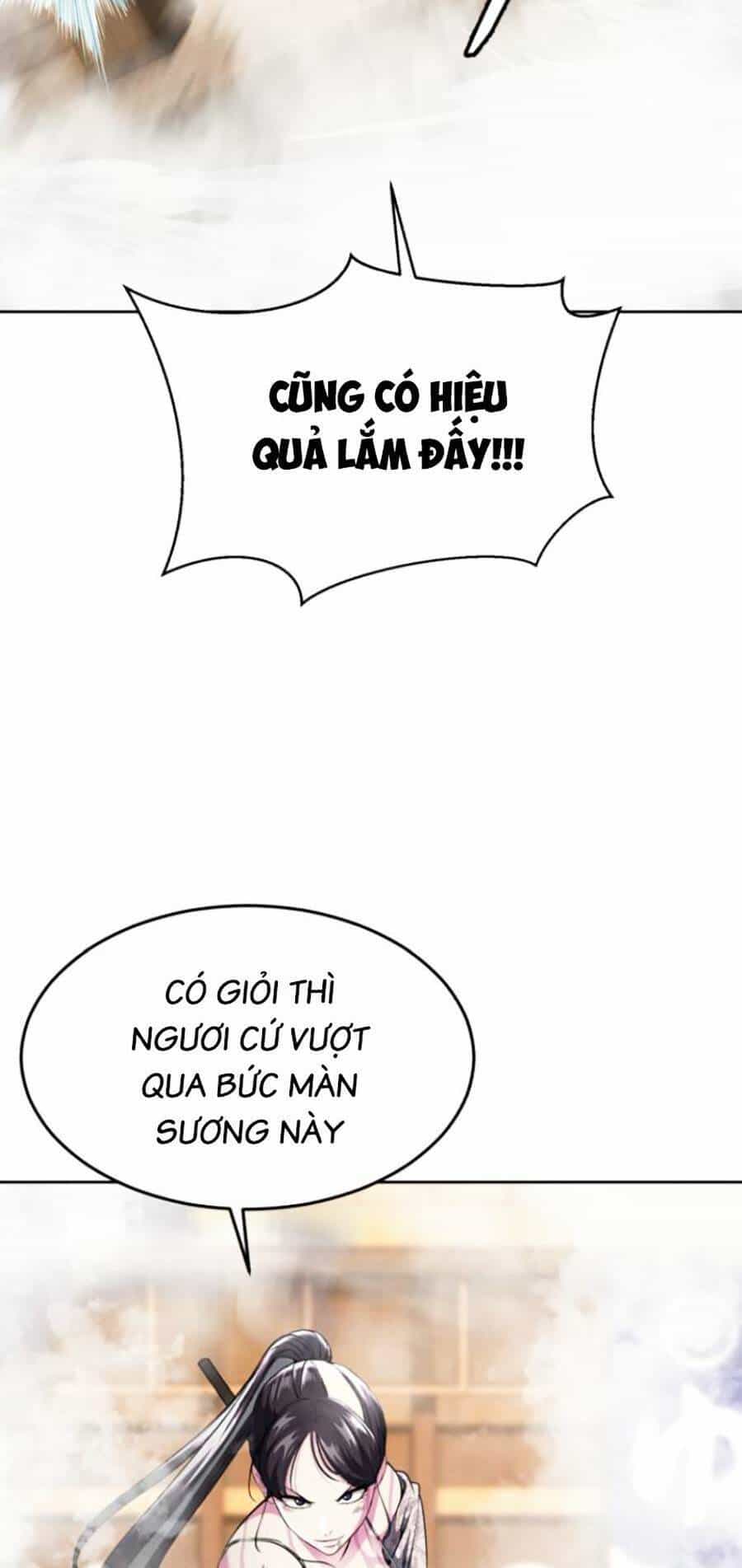Cậu Bé Của Thần Chết - Chương 174 - ảnh 96