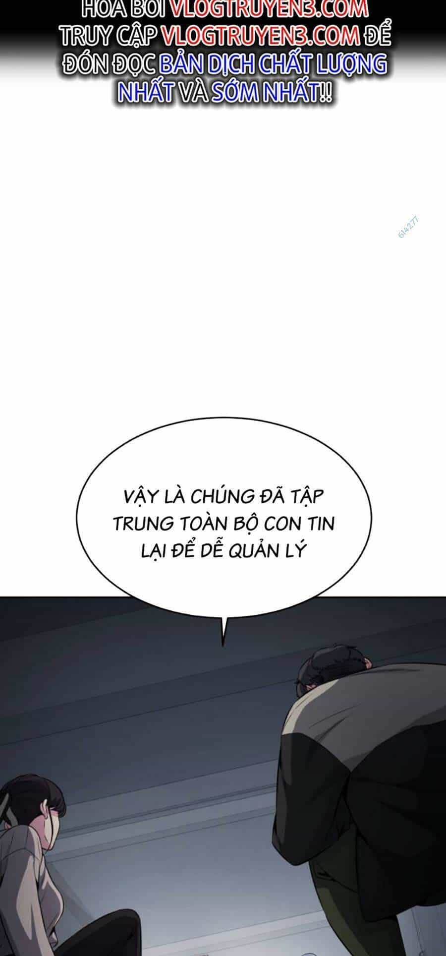 Cậu Bé Của Thần Chết - Chương 175 - ảnh 13