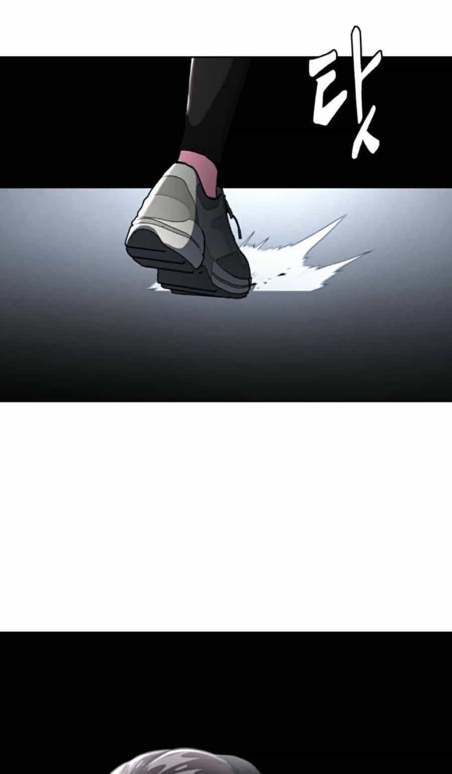 Cậu Bé Của Thần Chết - Chương 175 - ảnh 134