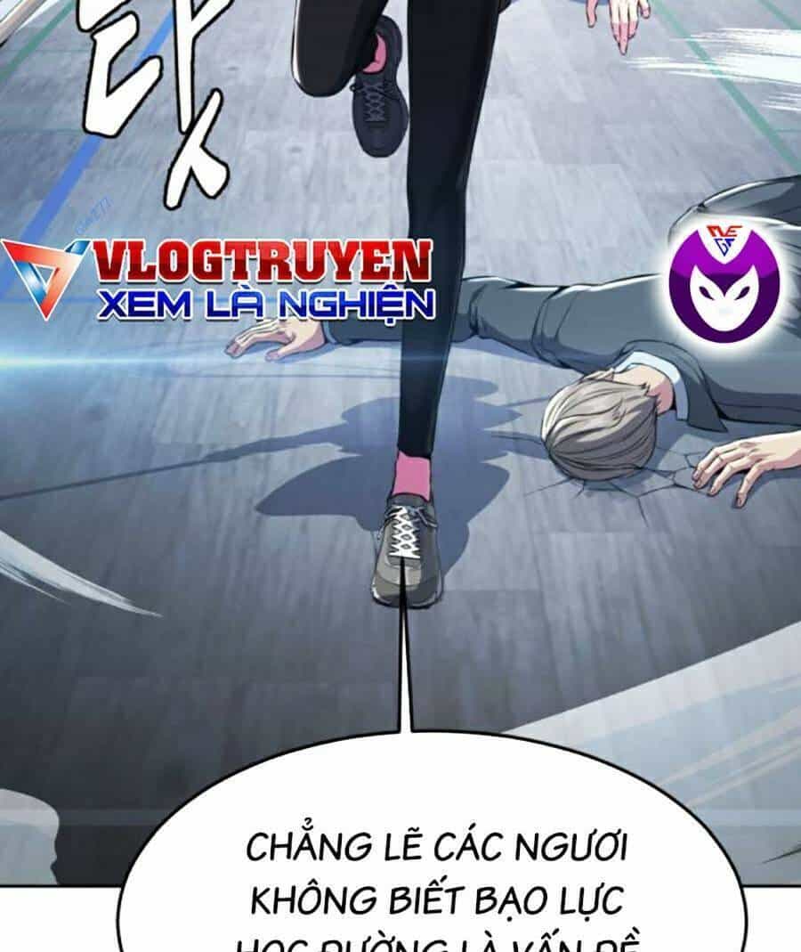 Cậu Bé Của Thần Chết - Chương 175 - ảnh 57