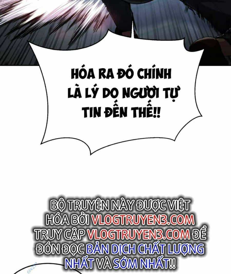 Cậu Bé Của Thần Chết - Chương 175 - ảnh 77