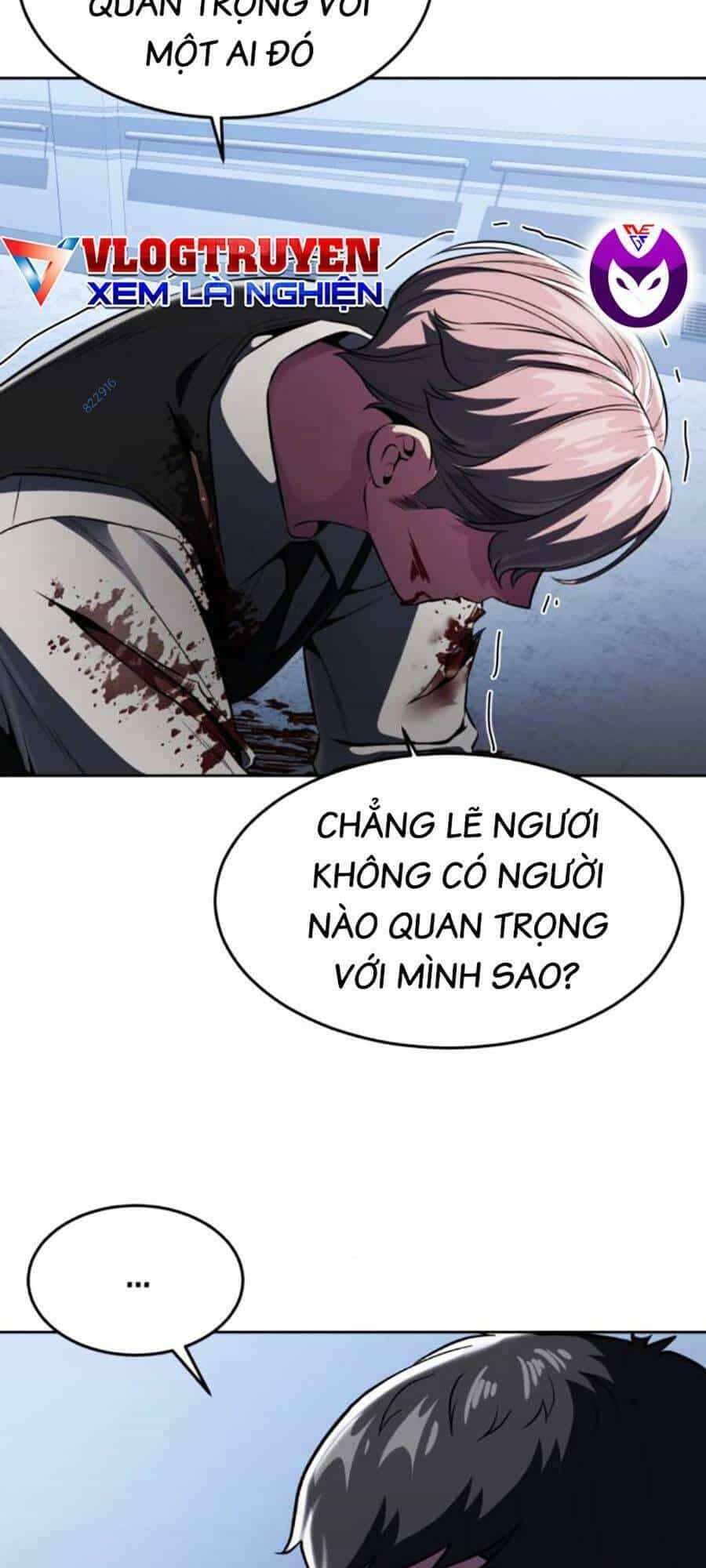 Cậu Bé Của Thần Chết - Chương 176 - ảnh 121