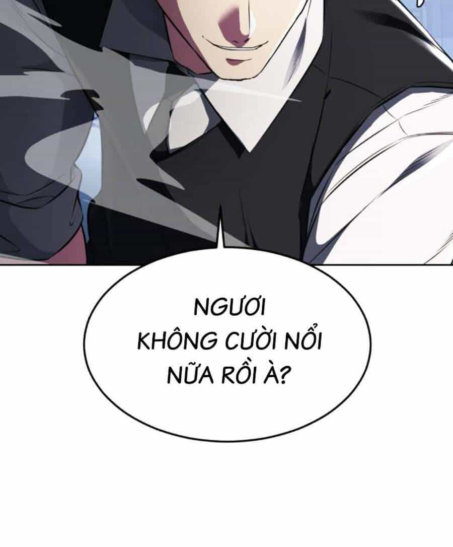 Cậu Bé Của Thần Chết - Chương 176 - ảnh 75