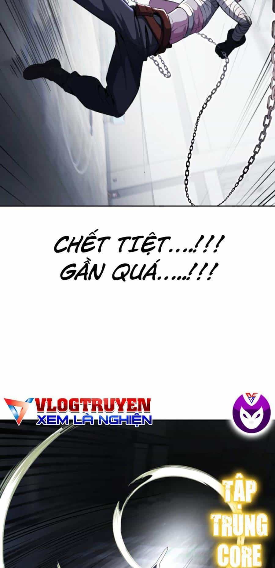 Cậu Bé Của Thần Chết - Chương 177 - ảnh 122