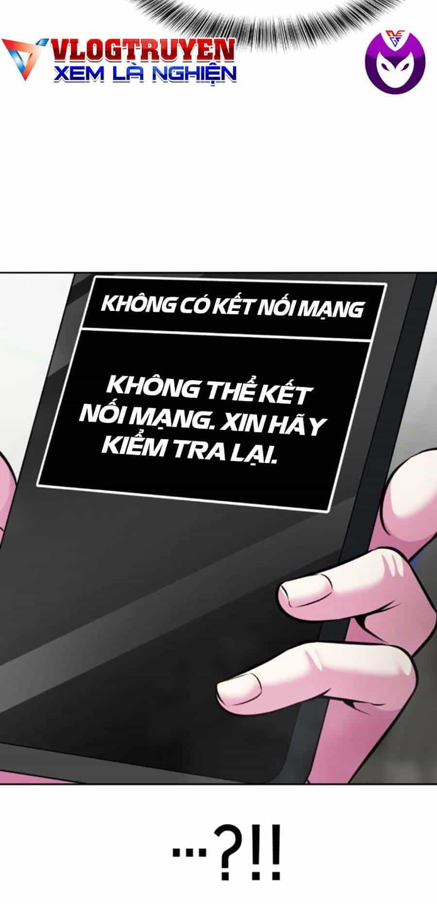 Cậu Bé Của Thần Chết - Chương 177 - ảnh 138