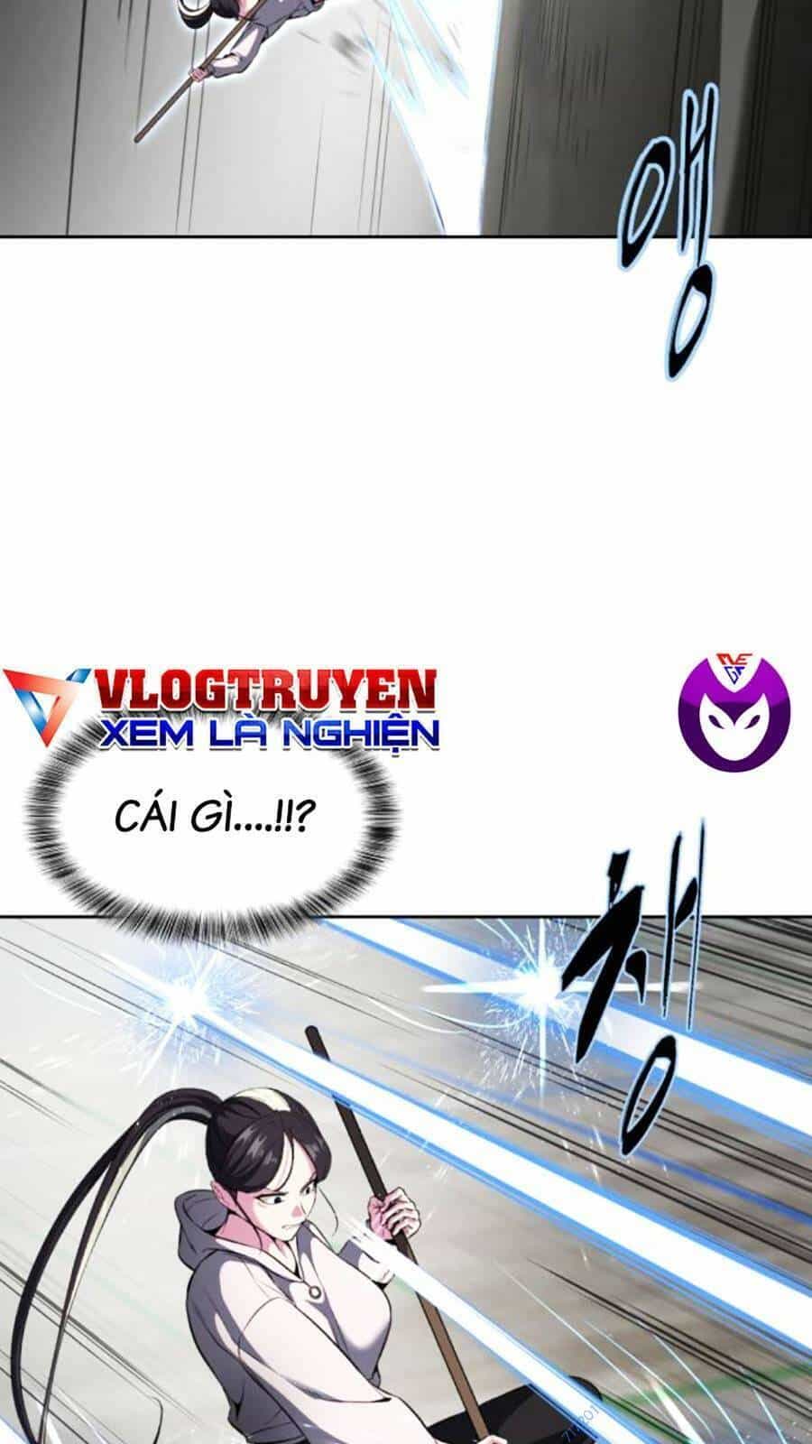 Cậu Bé Của Thần Chết - Chương 177 - ảnh 25