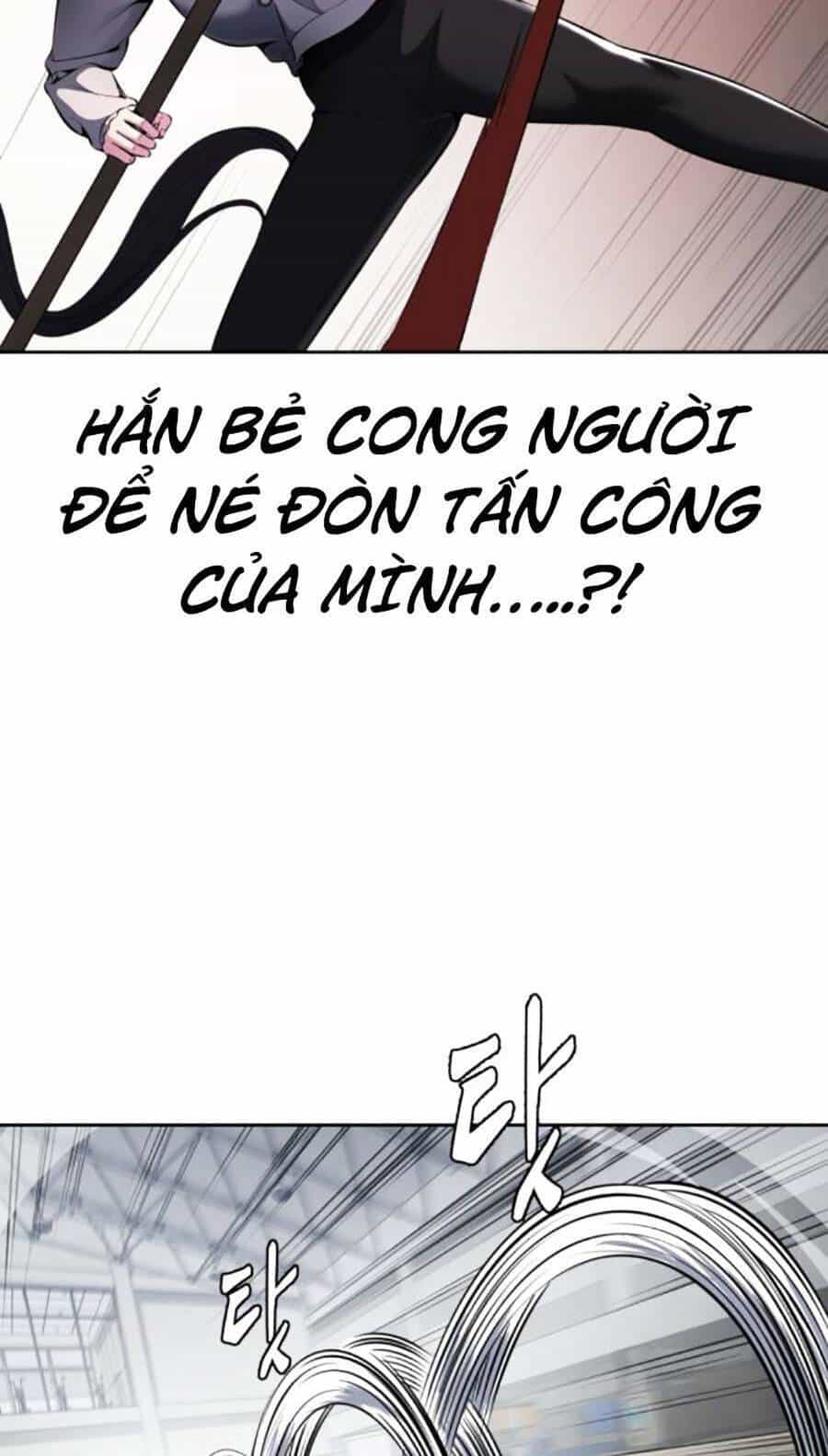 Cậu Bé Của Thần Chết - Chương 177 - ảnh 44