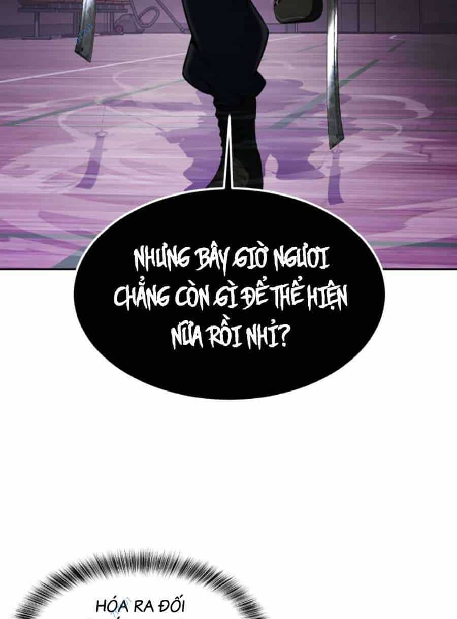 Cậu Bé Của Thần Chết - Chương 177 - ảnh 89