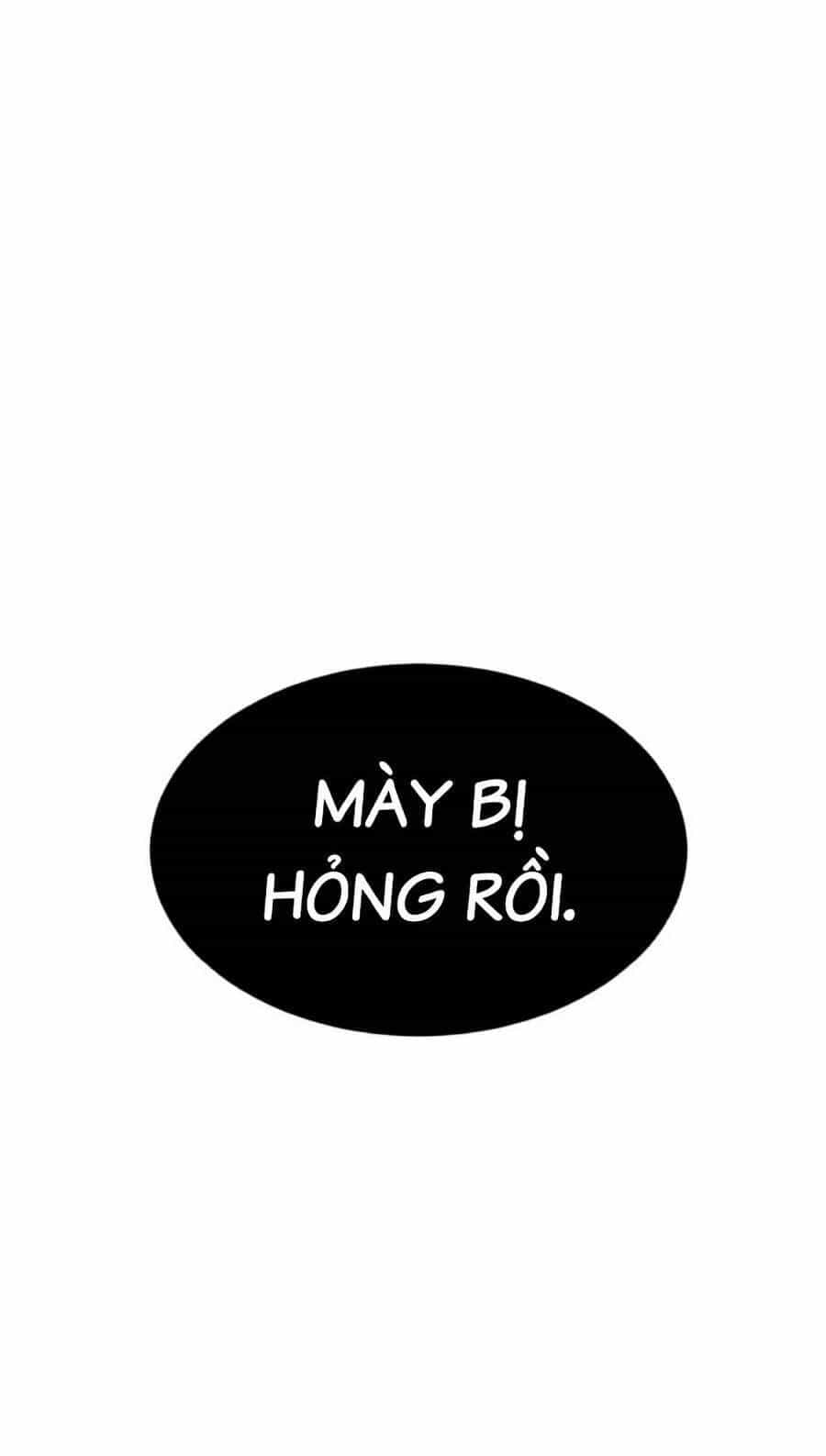 Cậu Bé Của Thần Chết - Chương 178 - ảnh 148