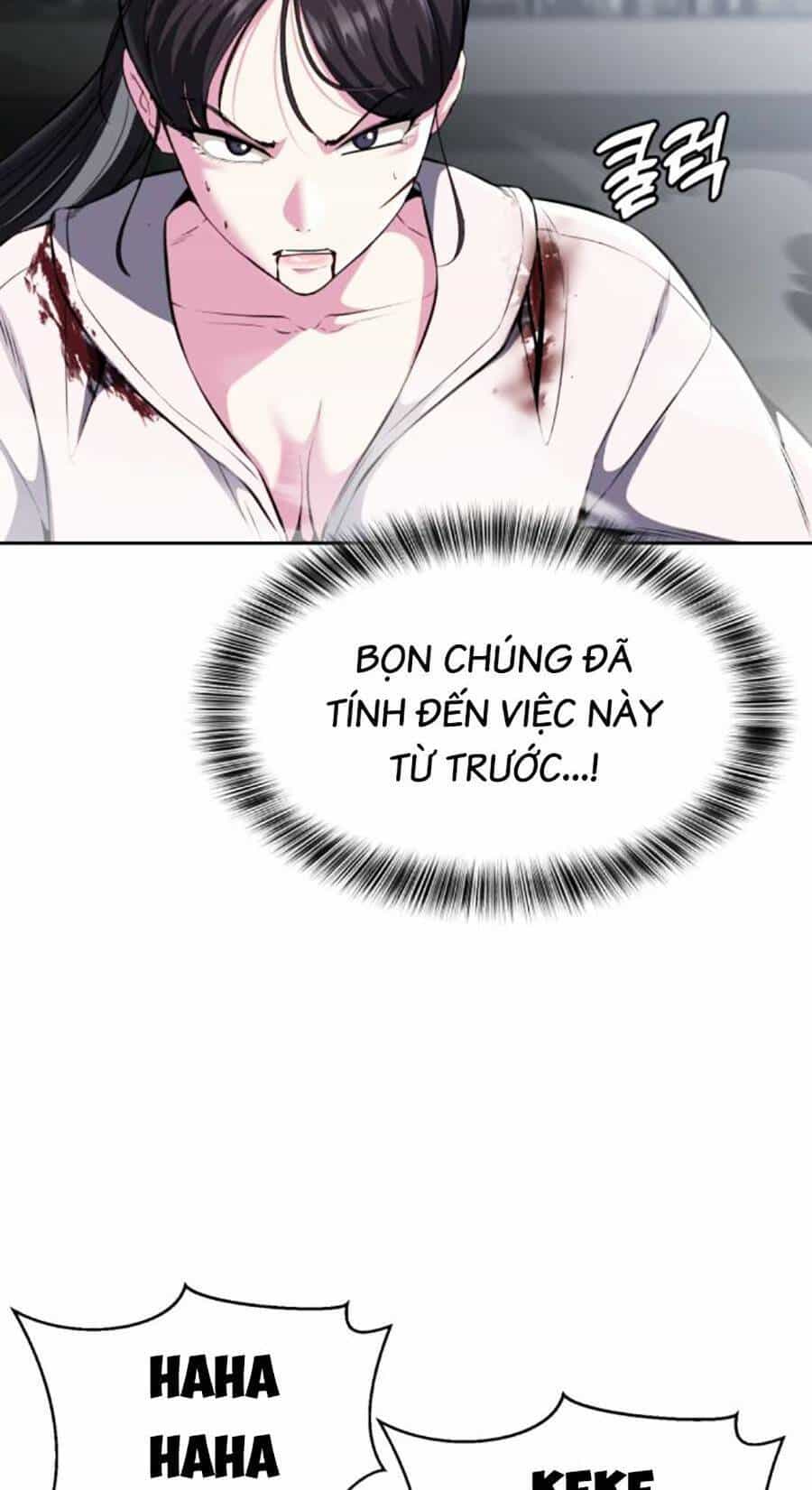 Cậu Bé Của Thần Chết - Chương 178 - ảnh 16