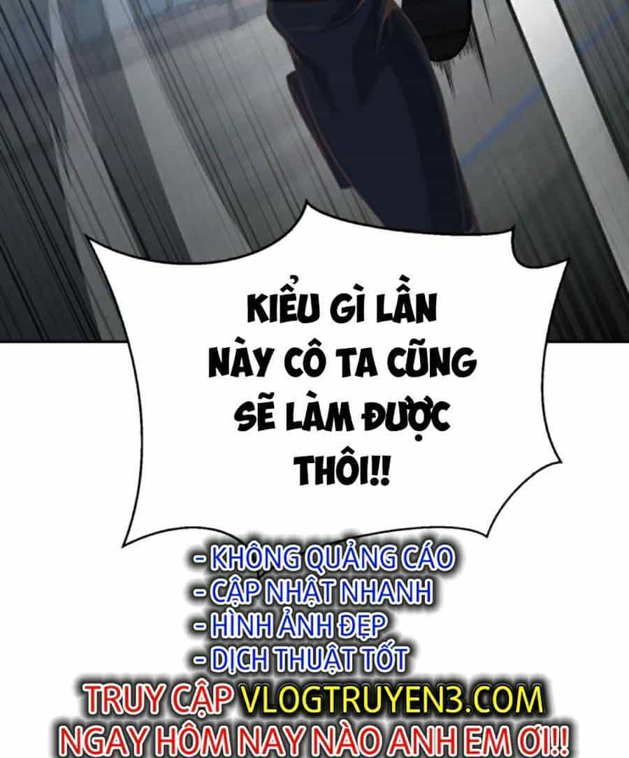 Cậu Bé Của Thần Chết - Chương 178 - ảnh 43